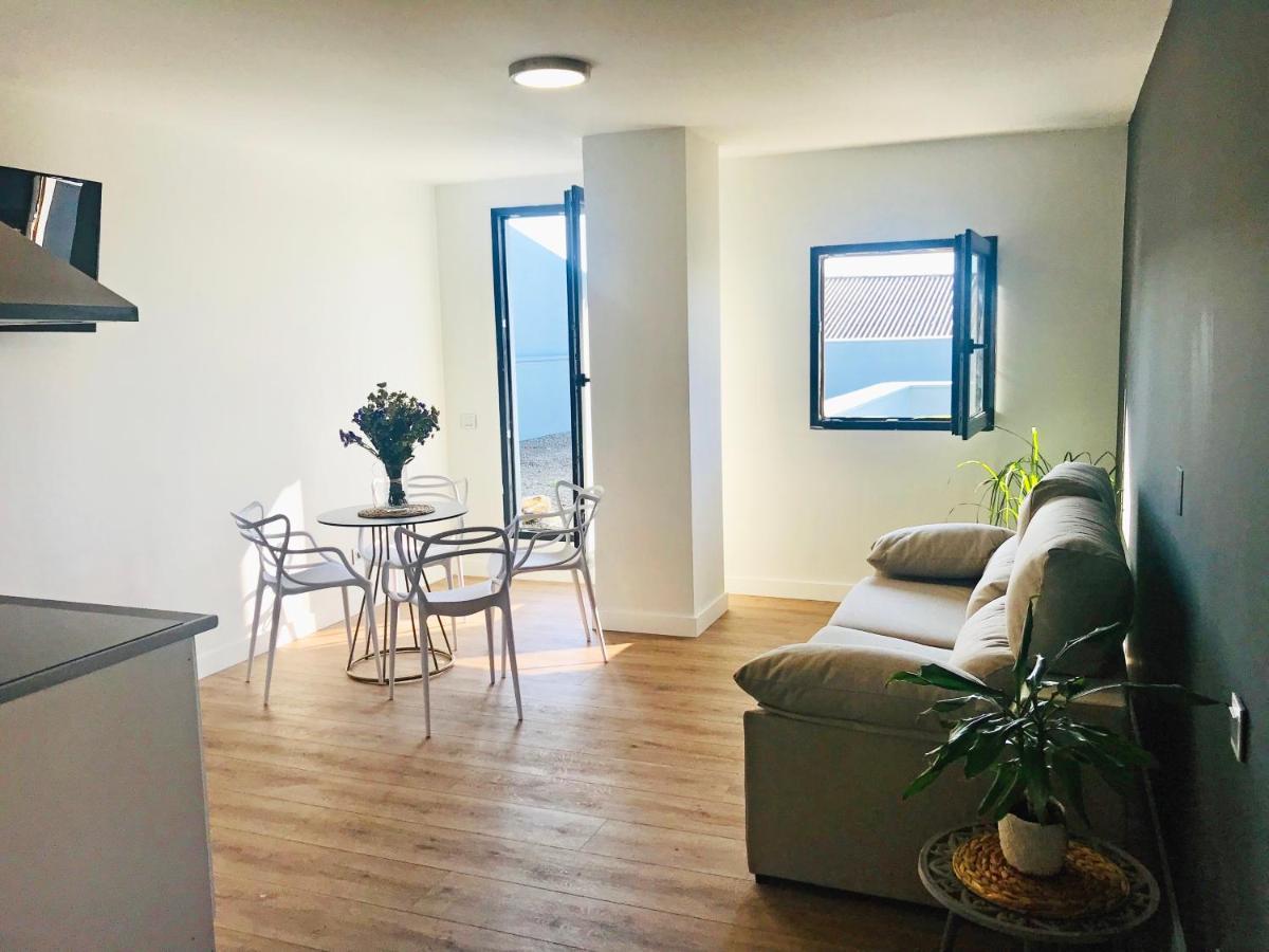 Apartamentos Santander Maliano Suites 3000 外观 照片