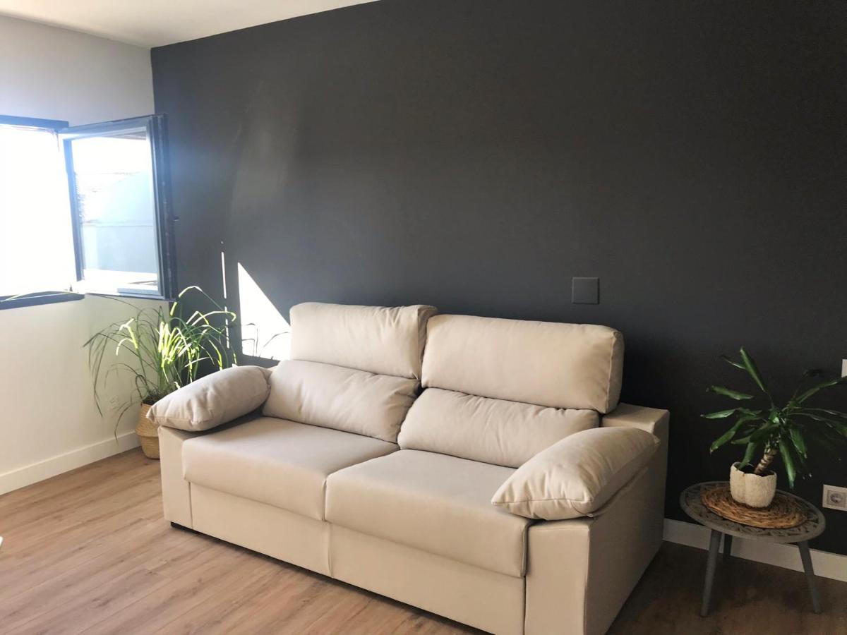 Apartamentos Santander Maliano Suites 3000 外观 照片