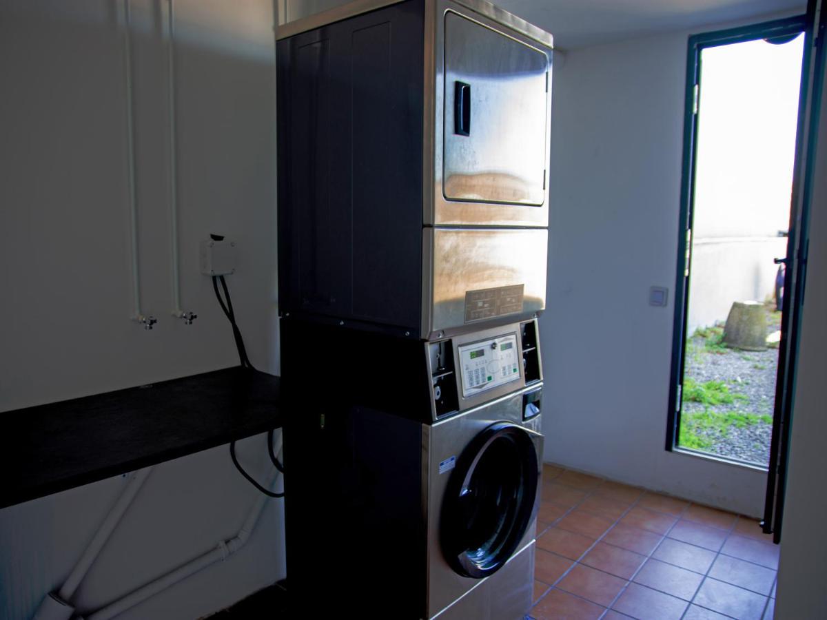 Apartamentos Santander Maliano Suites 3000 外观 照片