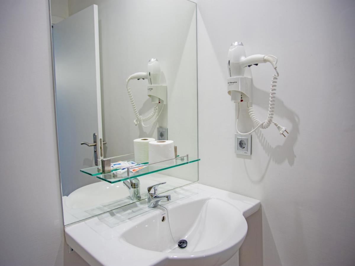 Apartamentos Santander Maliano Suites 3000 外观 照片